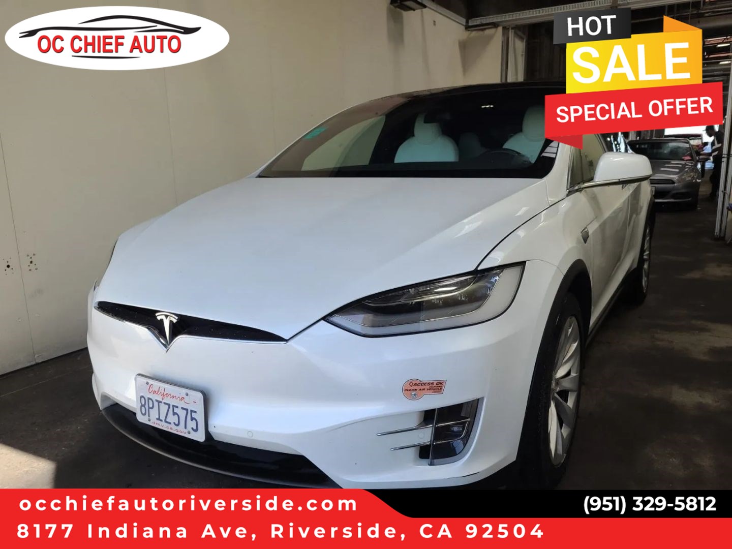 tesla model x 2020 5YJXCAE23LF260940 image tesla model x 2020 5YJXCAE23LF260940 image